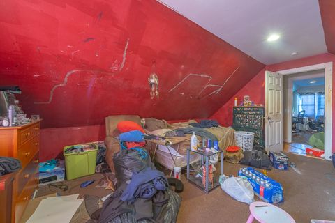 Tiny photo for 6351 S Kilbourn Avenue, Chicago, IL 60629 (MLS # 12595880)