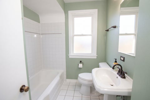 Tiny photo for 10334 Wight Street, Westchester, IL 60154 (MLS # 12785136)