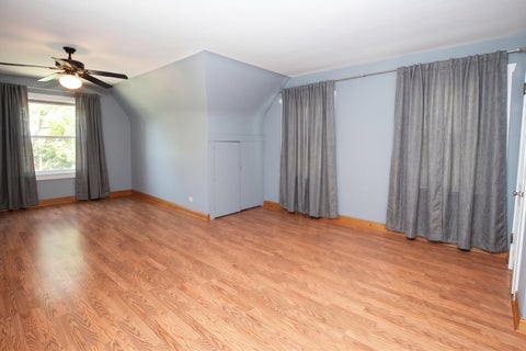 Tiny photo for 10334 Wight Street, Westchester, IL 60154 (MLS # 12785136)