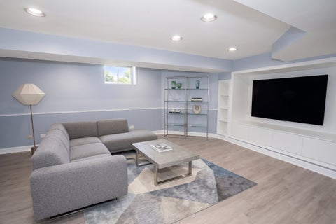 Tiny photo for 10334 Wight Street, Westchester, IL 60154 (MLS # 12785136)