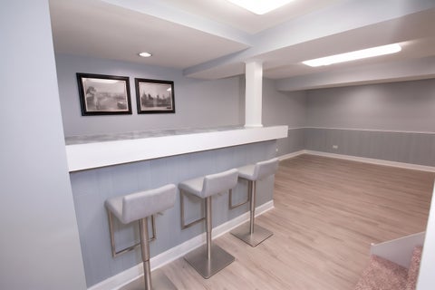 Tiny photo for 10334 Wight Street, Westchester, IL 60154 (MLS # 12785136)