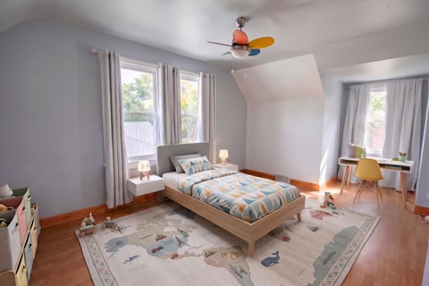 Tiny photo for 10334 Wight Street, Westchester, IL 60154 (MLS # 12785136)