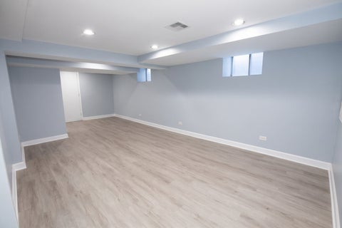 Tiny photo for 10334 Wight Street, Westchester, IL 60154 (MLS # 12785136)