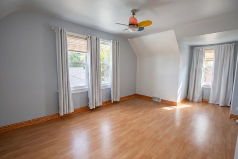 Tiny photo for 10334 Wight Street, Westchester, IL 60154 (MLS # 12785136)