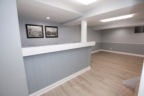 Tiny photo for 10334 Wight Street, Westchester, IL 60154 (MLS # 12785136)