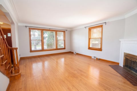 Tiny photo for 10334 Wight Street, Westchester, IL 60154 (MLS # 12785136)
