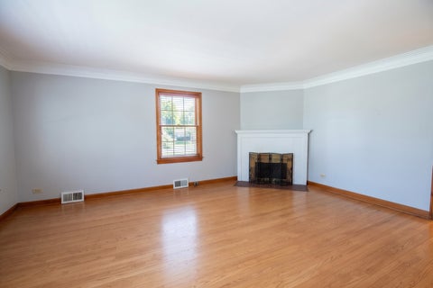 Tiny photo for 10334 Wight Street, Westchester, IL 60154 (MLS # 12785136)