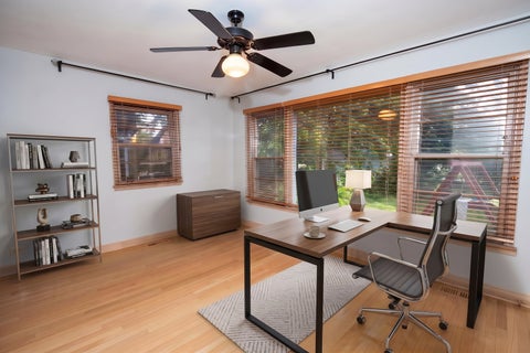 Tiny photo for 10334 Wight Street, Westchester, IL 60154 (MLS # 12785136)