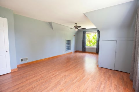 Tiny photo for 10334 Wight Street, Westchester, IL 60154 (MLS # 12785136)