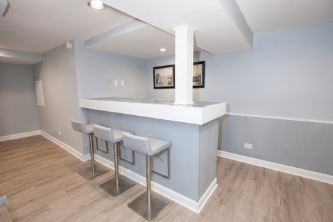 Tiny photo for 10334 Wight Street, Westchester, IL 60154 (MLS # 12785136)