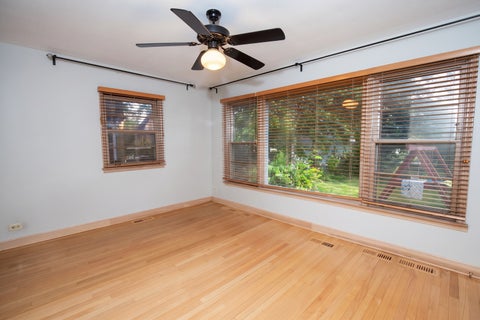 Tiny photo for 10334 Wight Street, Westchester, IL 60154 (MLS # 12785136)