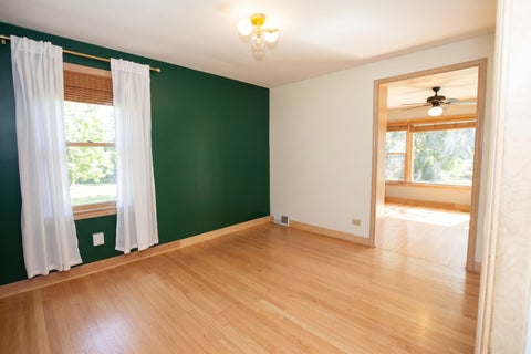 Tiny photo for 10334 Wight Street, Westchester, IL 60154 (MLS # 12785136)