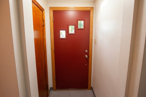 Tiny photo for 10334 Wight Street, Westchester, IL 60154 (MLS # 12785136)
