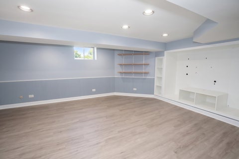 Tiny photo for 10334 Wight Street, Westchester, IL 60154 (MLS # 12785136)