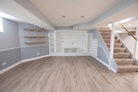 Tiny photo for 10334 Wight Street, Westchester, IL 60154 (MLS # 12785136)