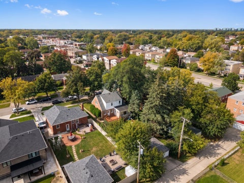 Tiny photo for 10334 Wight Street, Westchester, IL 60154 (MLS # 12785136)