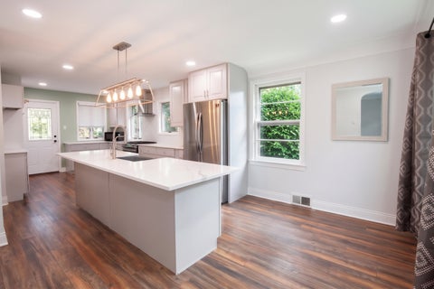 Tiny photo for 10334 Wight Street, Westchester, IL 60154 (MLS # 12785136)