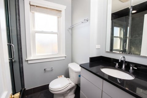 Tiny photo for 10334 Wight Street, Westchester, IL 60154 (MLS # 12785136)