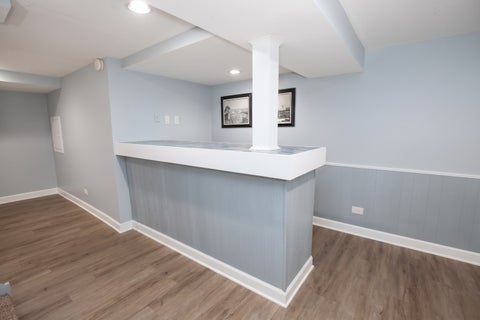 Tiny photo for 10334 Wight Street, Westchester, IL 60154 (MLS # 12785136)