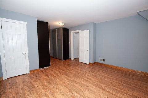 Tiny photo for 10334 Wight Street, Westchester, IL 60154 (MLS # 12785136)