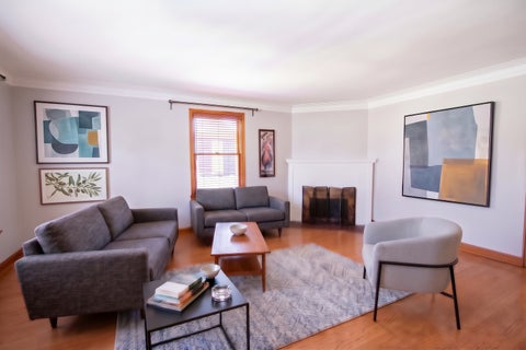 Tiny photo for 10334 Wight Street, Westchester, IL 60154 (MLS # 12785136)