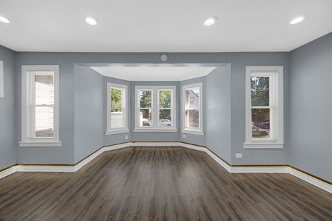 Tiny photo for 1249 W 97th Street, Chicago, IL 60643 (MLS # 12672771)