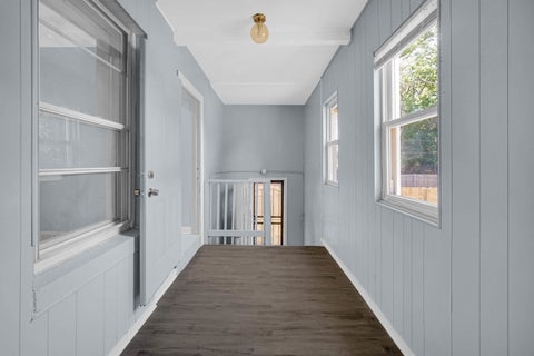 Tiny photo for 1249 W 97th Street, Chicago, IL 60643 (MLS # 12672771)