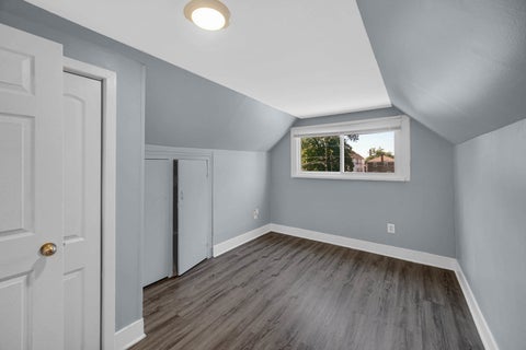 Tiny photo for 1249 W 97th Street, Chicago, IL 60643 (MLS # 12672771)