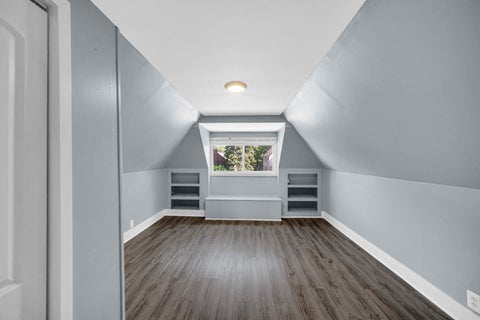 Tiny photo for 1249 W 97th Street, Chicago, IL 60643 (MLS # 12672771)