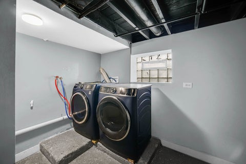 Tiny photo for 1249 W 97th Street, Chicago, IL 60643 (MLS # 12672771)