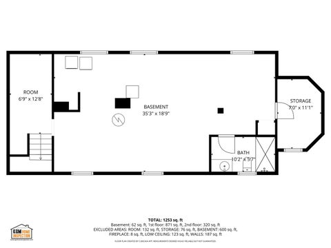 Tiny photo for 1249 W 97th Street, Chicago, IL 60643 (MLS # 12672771)
