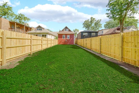 Tiny photo for 1249 W 97th Street, Chicago, IL 60643 (MLS # 12672771)