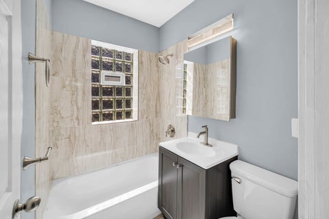 Tiny photo for 1249 W 97th Street, Chicago, IL 60643 (MLS # 12672771)