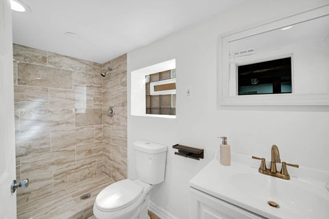 Tiny photo for 1249 W 97th Street, Chicago, IL 60643 (MLS # 12672771)