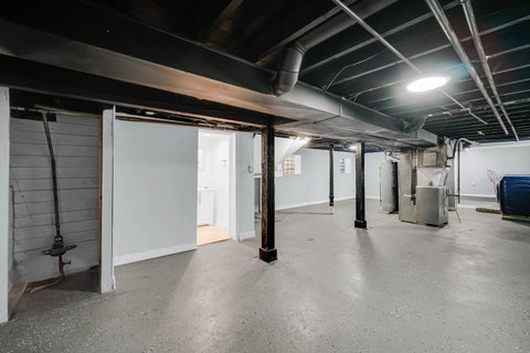 Tiny photo for 1249 W 97th Street, Chicago, IL 60643 (MLS # 12672771)