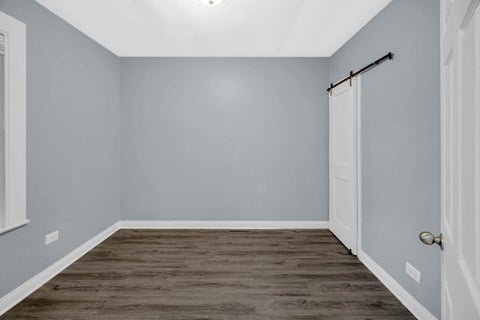 Tiny photo for 1249 W 97th Street, Chicago, IL 60643 (MLS # 12672771)