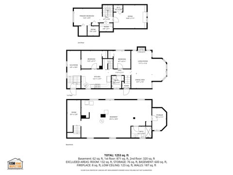 Tiny photo for 1249 W 97th Street, Chicago, IL 60643 (MLS # 12672771)