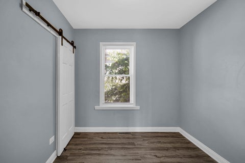 Tiny photo for 1249 W 97th Street, Chicago, IL 60643 (MLS # 12672771)
