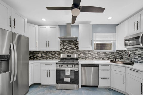 Tiny photo for 1249 W 97th Street, Chicago, IL 60643 (MLS # 12672771)