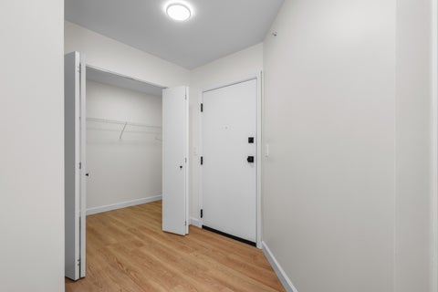 Tiny photo for 1727 W Hawkes Street #8, Arlington Heights, IL 60004 (MLS # 12756828)