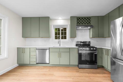 Tiny photo for 1727 W Hawkes Street #8, Arlington Heights, IL 60004 (MLS # 12756828)