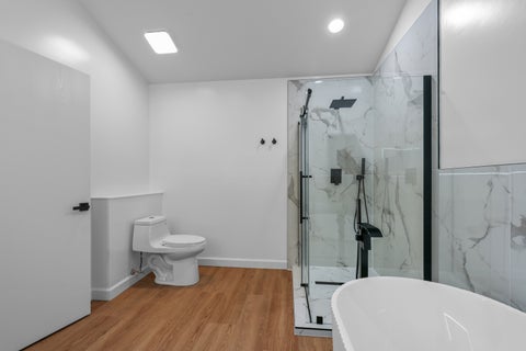 Tiny photo for 1727 W Hawkes Street #8, Arlington Heights, IL 60004 (MLS # 12756828)