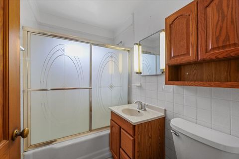 Tiny photo for 811 W Harvard Street, Champaign, IL 61820 (MLS # 12539302)