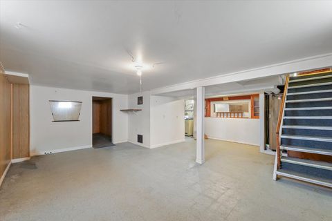 Tiny photo for 811 W Harvard Street, Champaign, IL 61820 (MLS # 12539302)