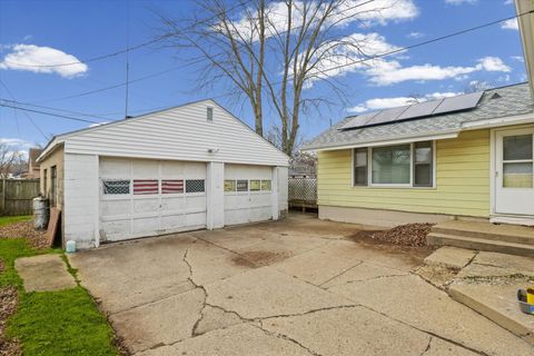 Tiny photo for 811 W Harvard Street, Champaign, IL 61820 (MLS # 12539302)