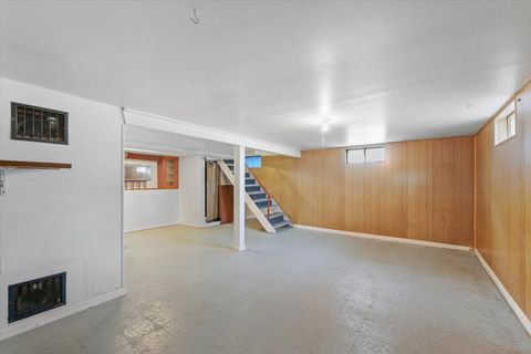 Tiny photo for 811 W Harvard Street, Champaign, IL 61820 (MLS # 12539302)