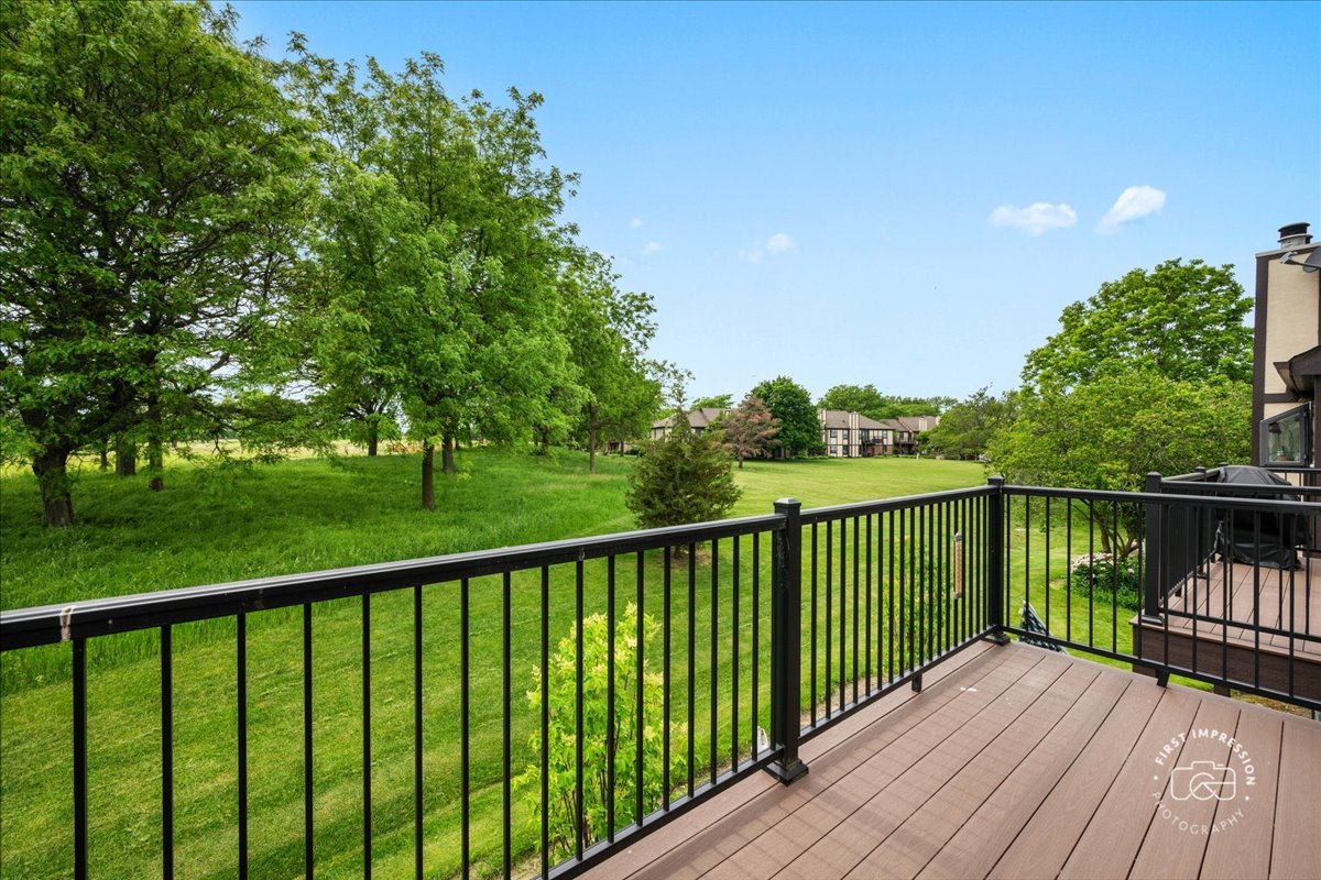 Properties 1 356 Elizabeth Drive C