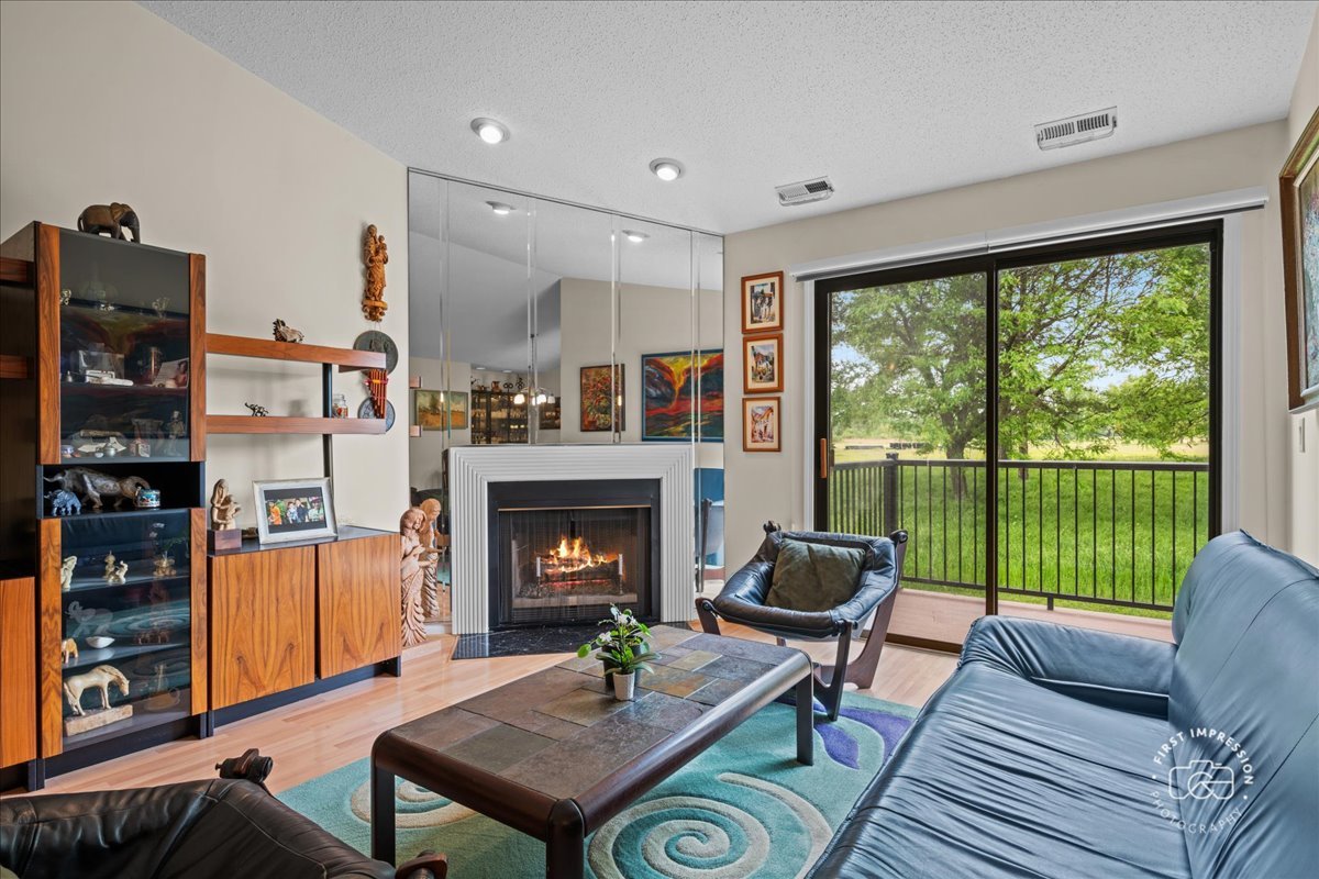 Properties 3 356 Elizabeth Drive C