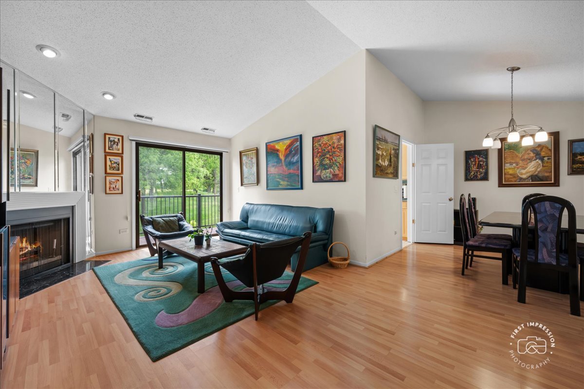Properties 2 356 Elizabeth Drive C