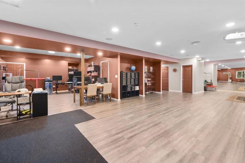 Tiny photo for 4180 SE Heartleaf Lane, Naperville, IL 60564 (MLS # 12723038)
